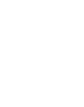 TV 2 Norge
