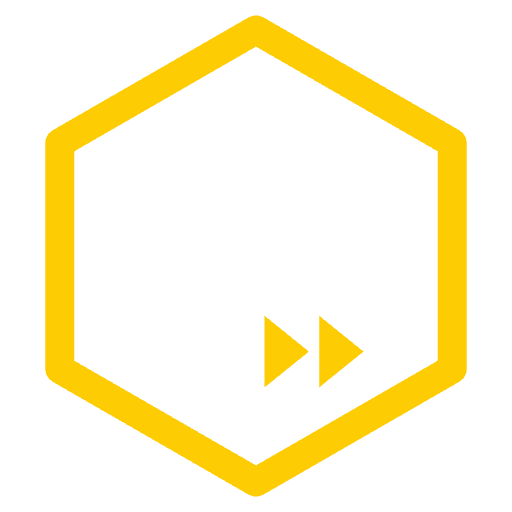 Pongo IPTV logotyp